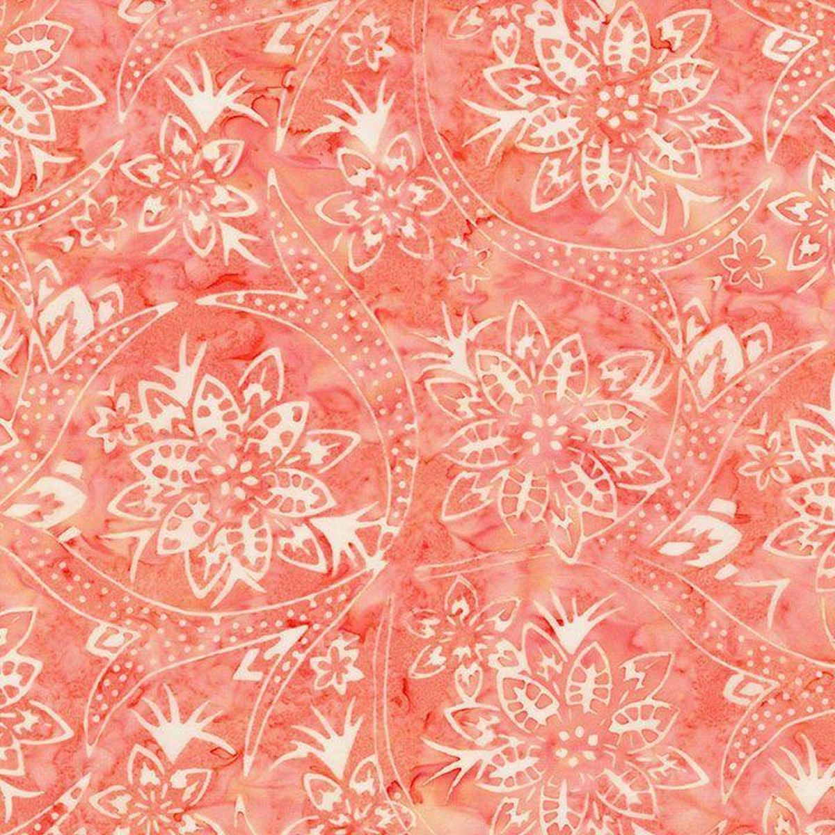 Tonga Apple Basket - Holiday Apricot