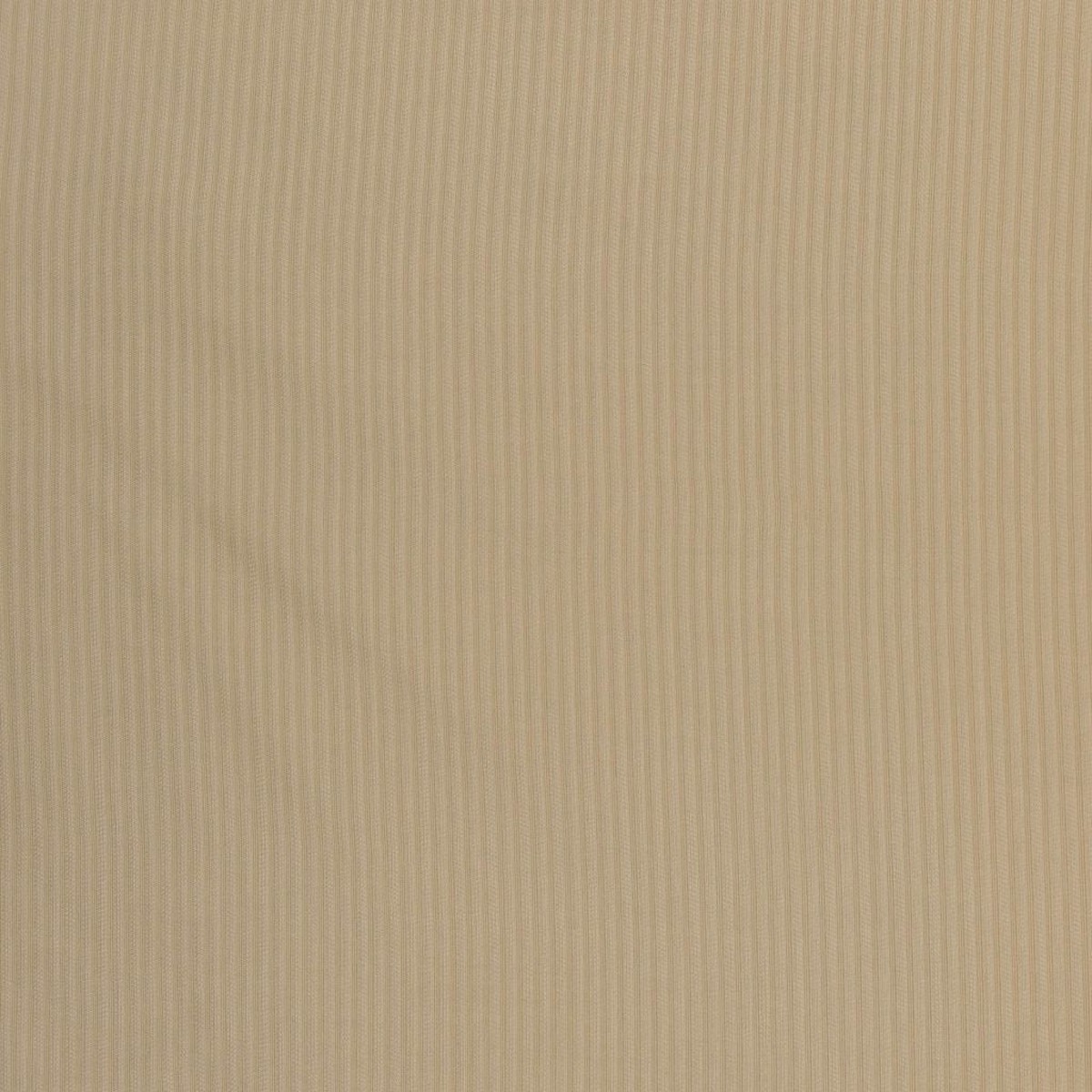 TORNADO CASHEW RM Coco Fabric