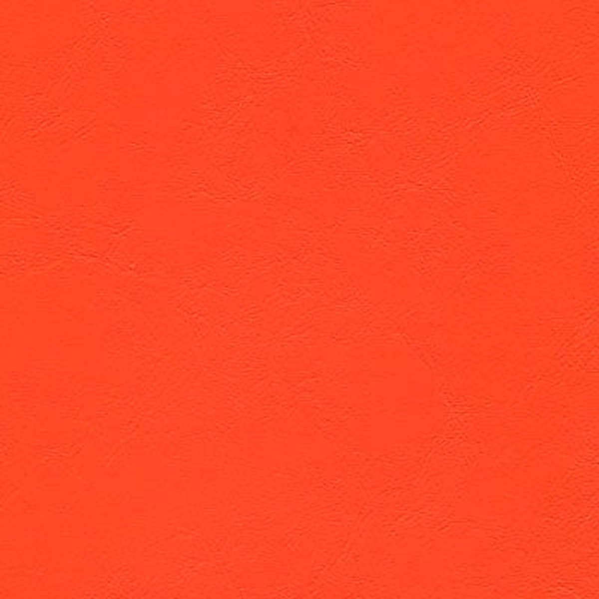 Windsong 738 Cancun Fabric