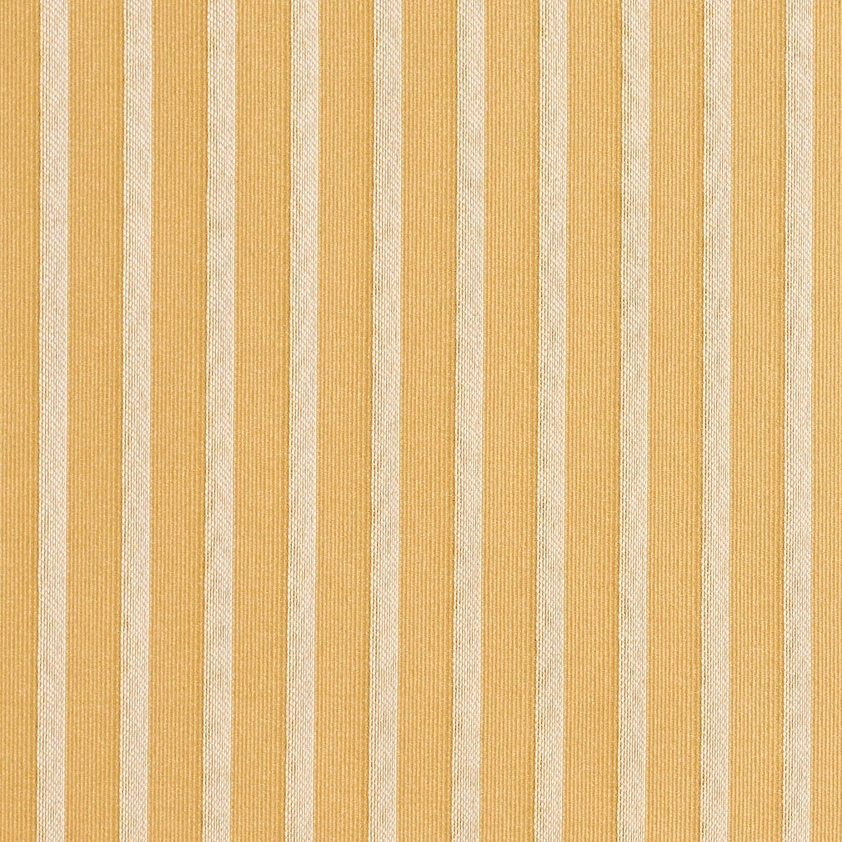 2617 Stripe Flax/Stripe Gold & Yellow Charlotte Fabrics