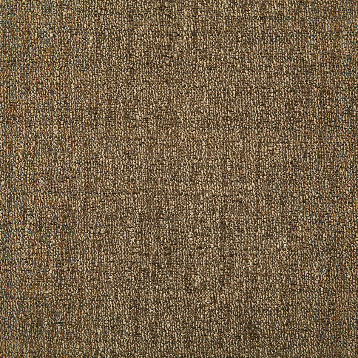 7234 ABBOTT-BRONZE - Pindler Fabric