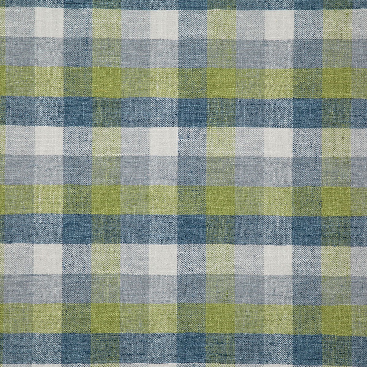 8226 SELMA-MOJITO - Pindler Fabric