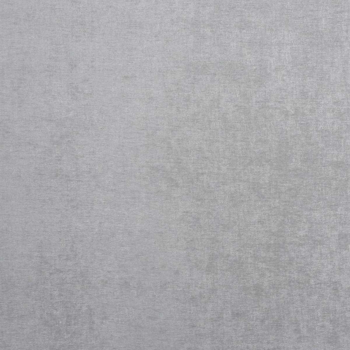 A0504 PLATINUM RM Coco Fabric