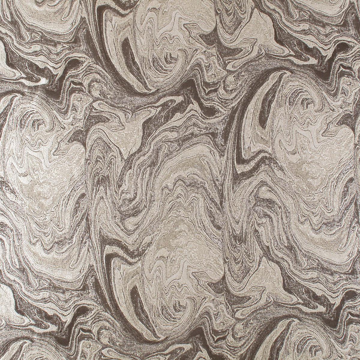 Albemarle - Linen by Scalamandre Fabric