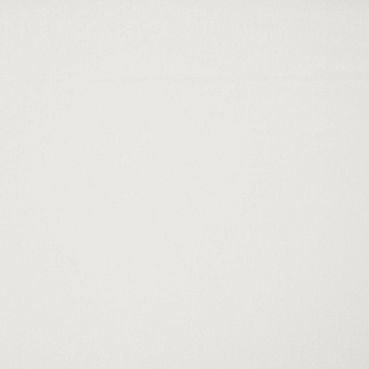 Alps 90 Fabric