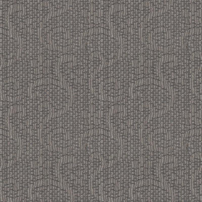 Ardecora Samarcanda 987 Fabric 15509987