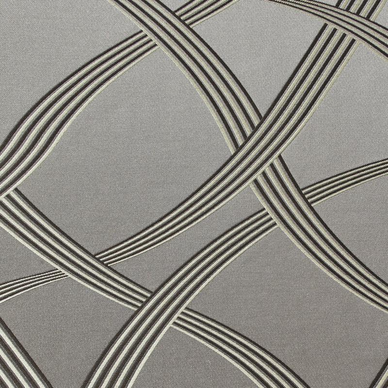 Ardecora Stromboli 998 Fabric 15451998