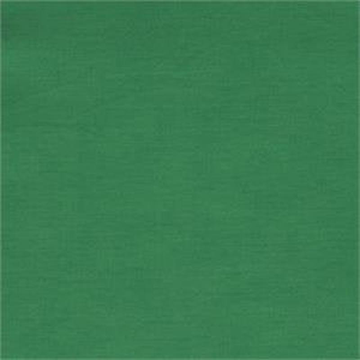 Batik Solid Mint Green B12-01