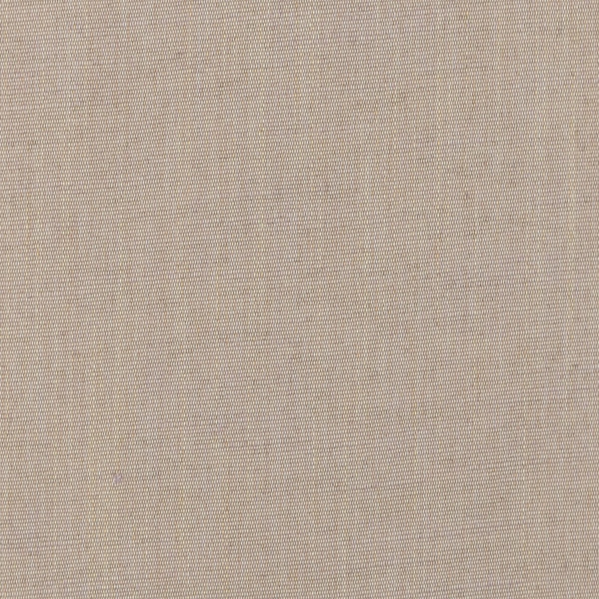Belfast Backed 19 Smokey Quartz Covington Fabric