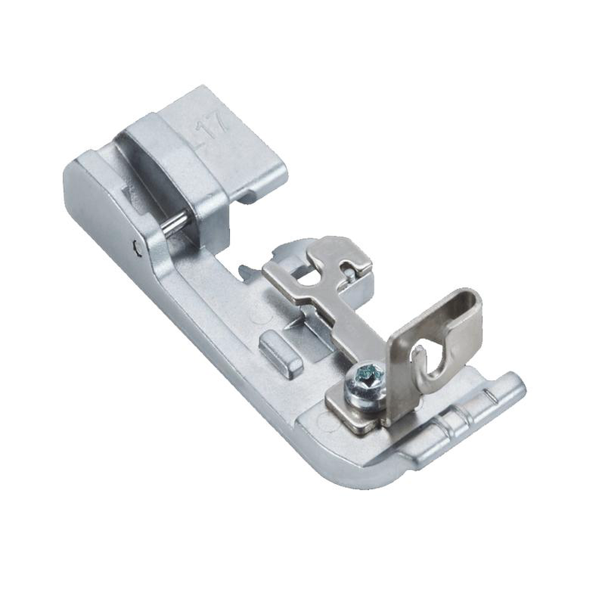 BERNINA Cording Presser Foot for L450460 5020700703
