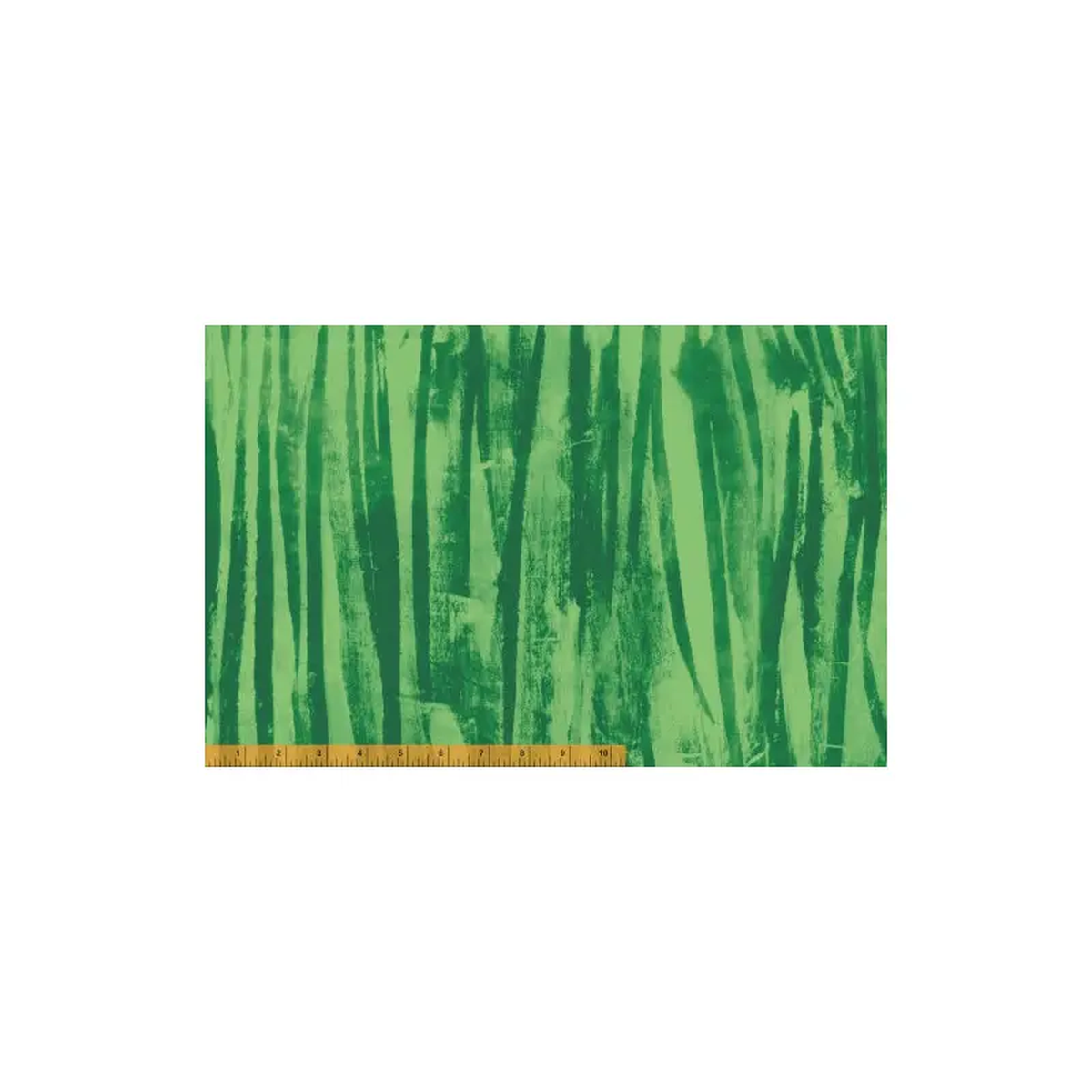Botanical Marcia Derse 39439-16 Cotton