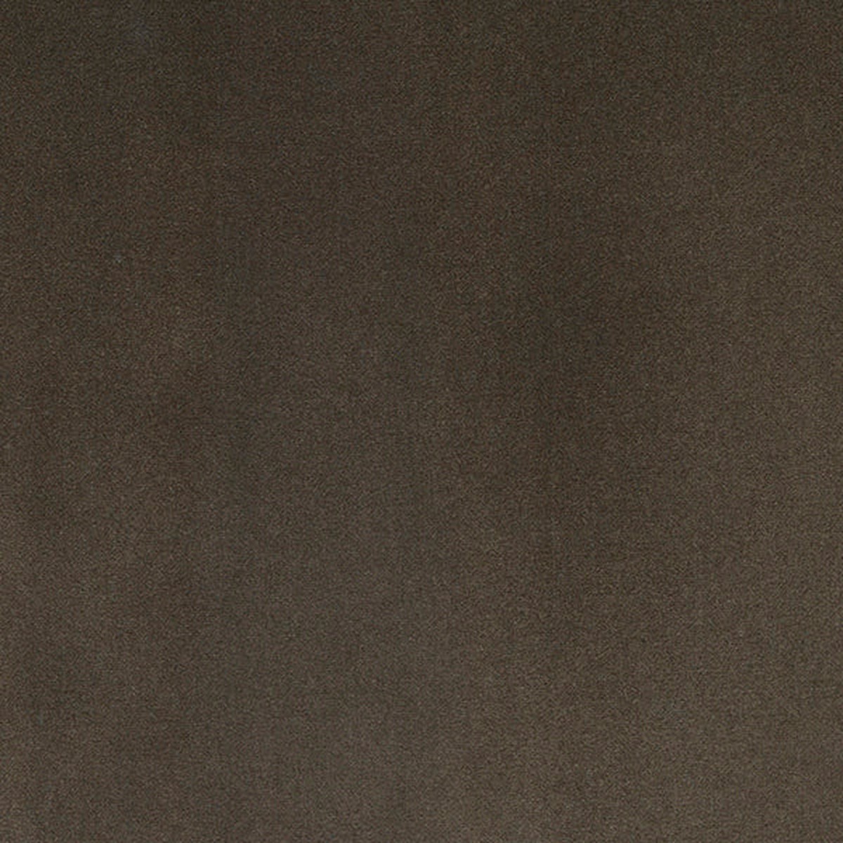 Brentano Lutra Portobello Fabric 4237-09