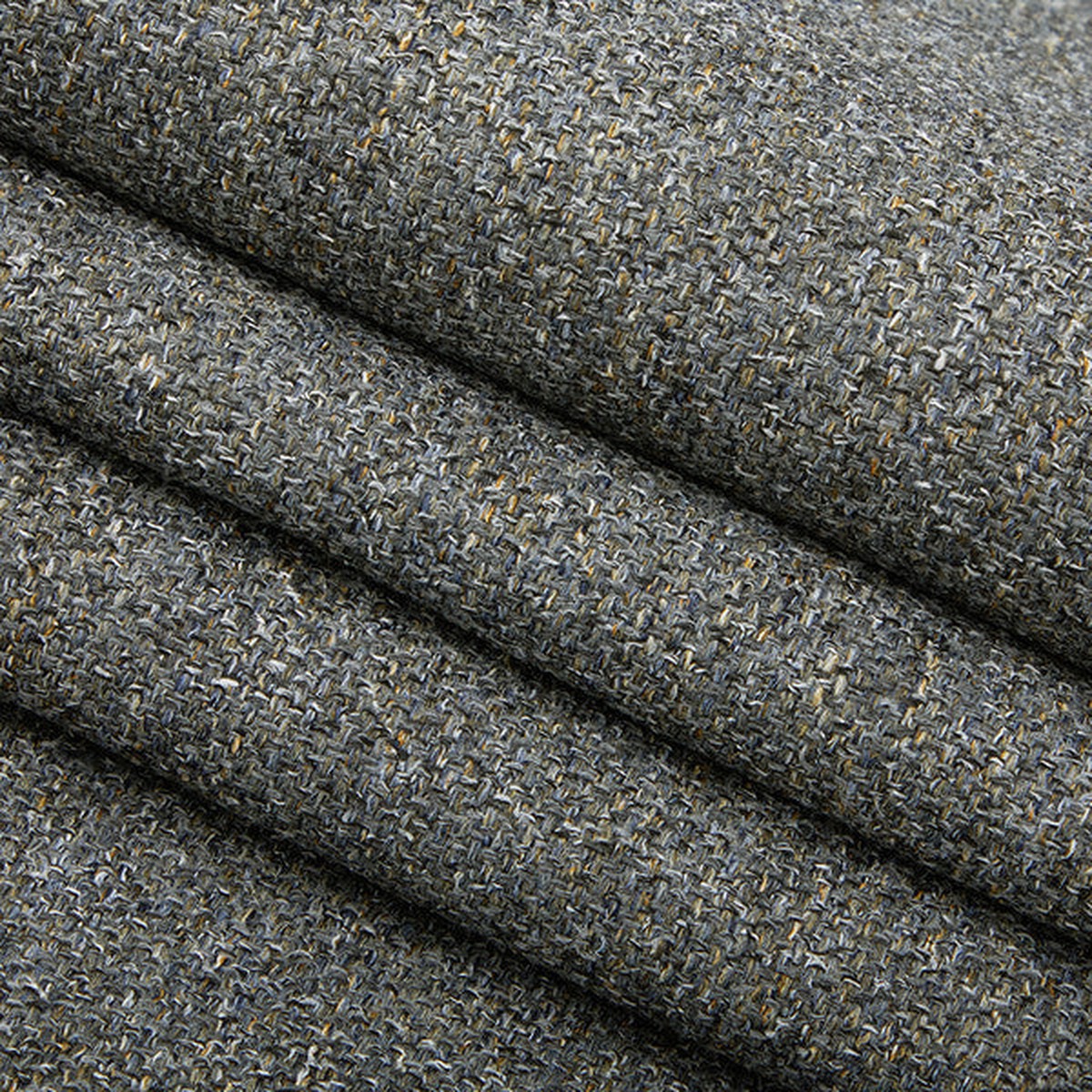 Cabrini Mica Crypton Fabric