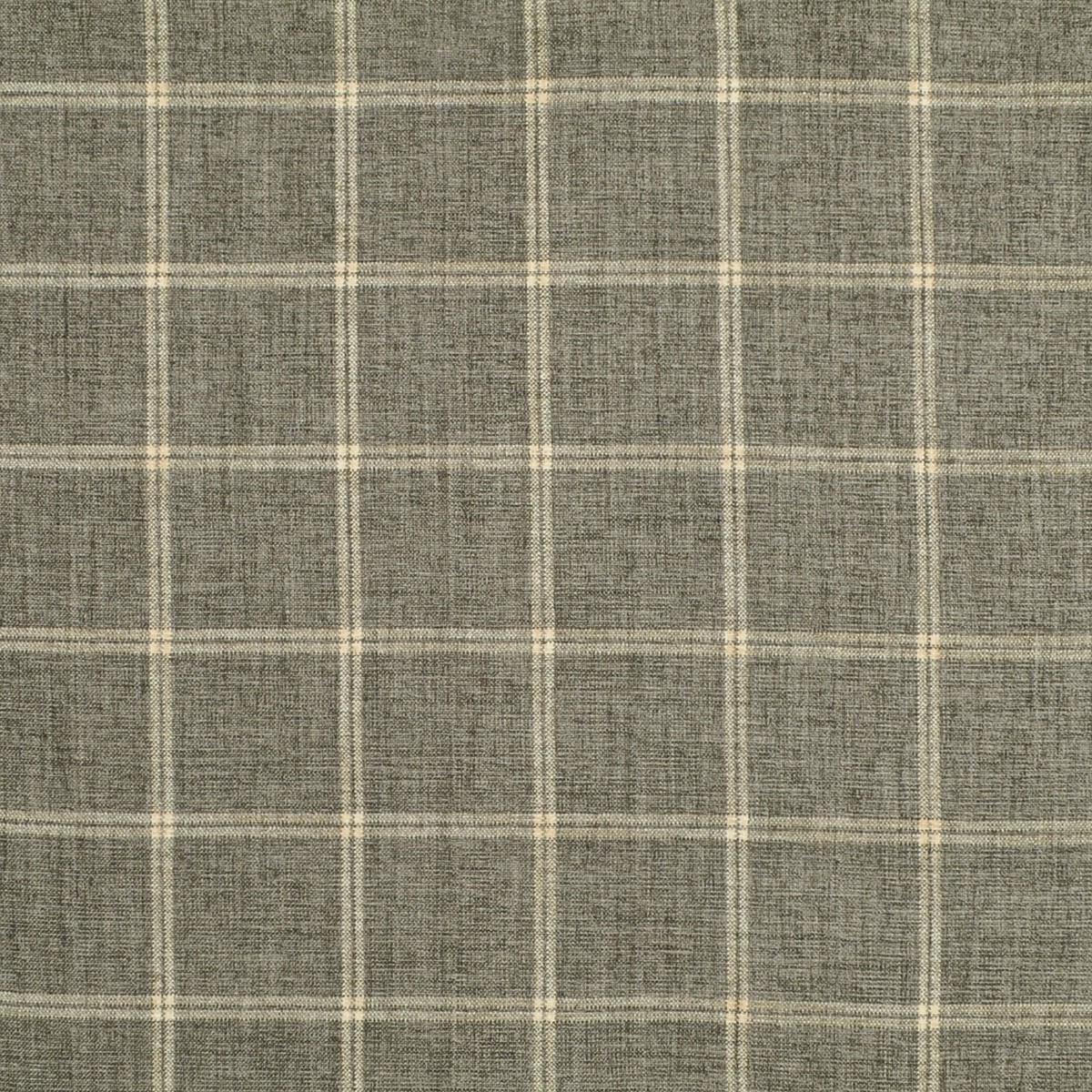 Campbell Stone P Kaufmann Fabric