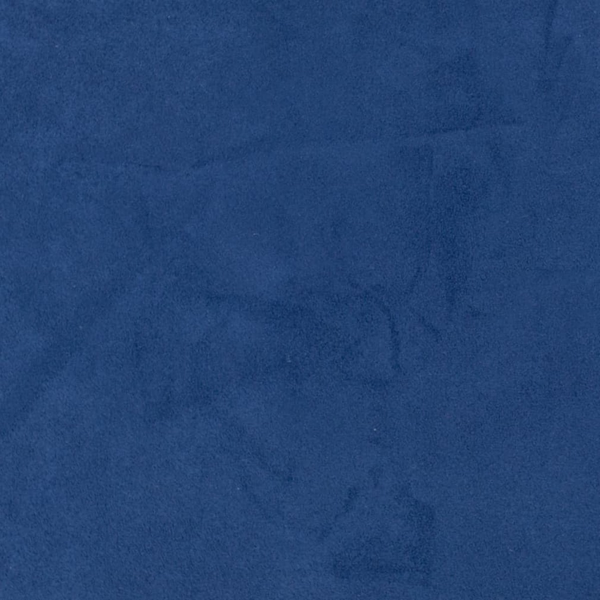Charlotte Navy Fabric D3209