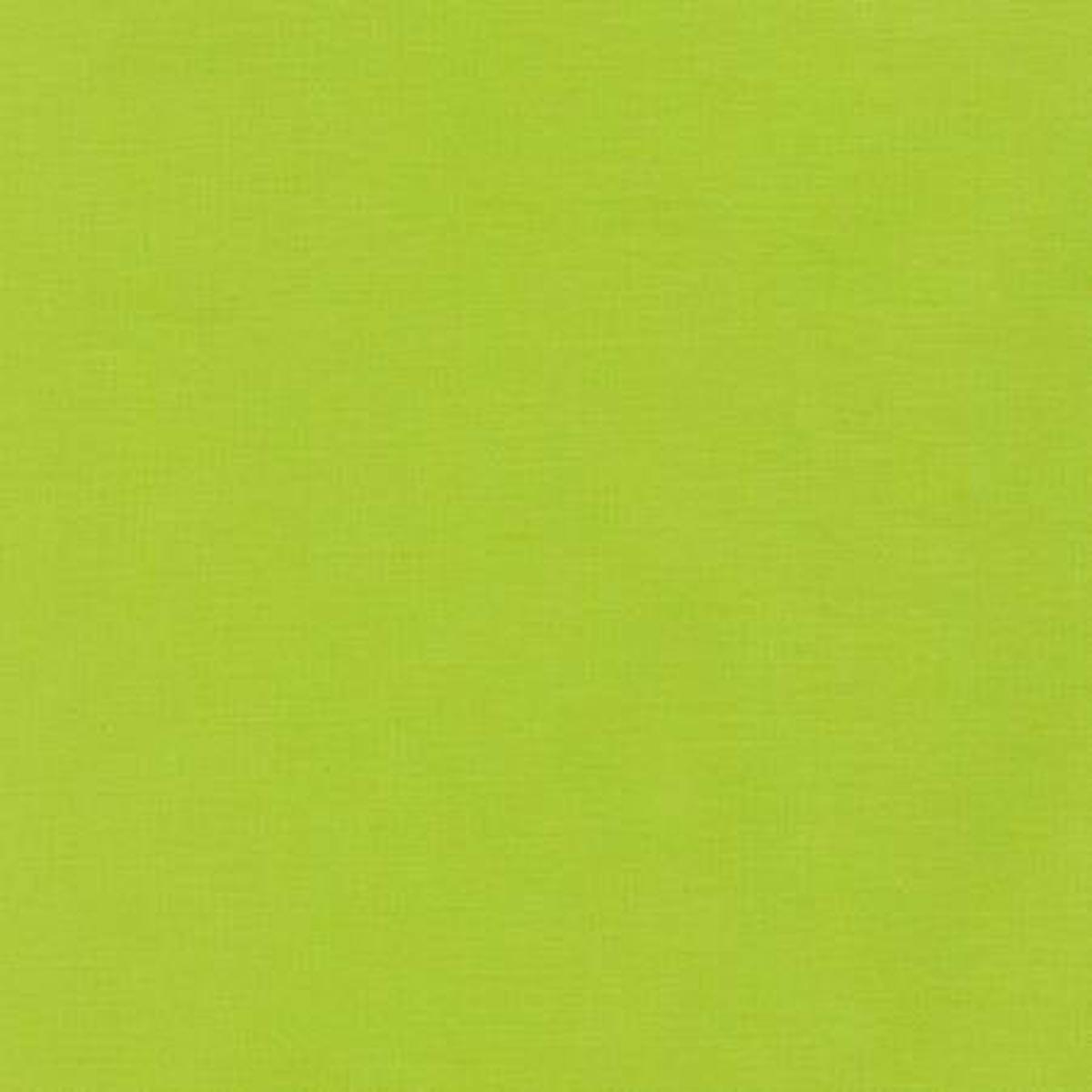 Chartreuse Solid K001-1072