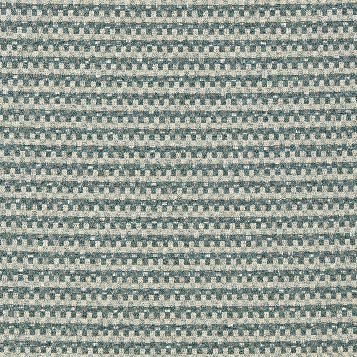 CLARKE AND CLARKE - PANO- MINERAL - Fabric by the Yard