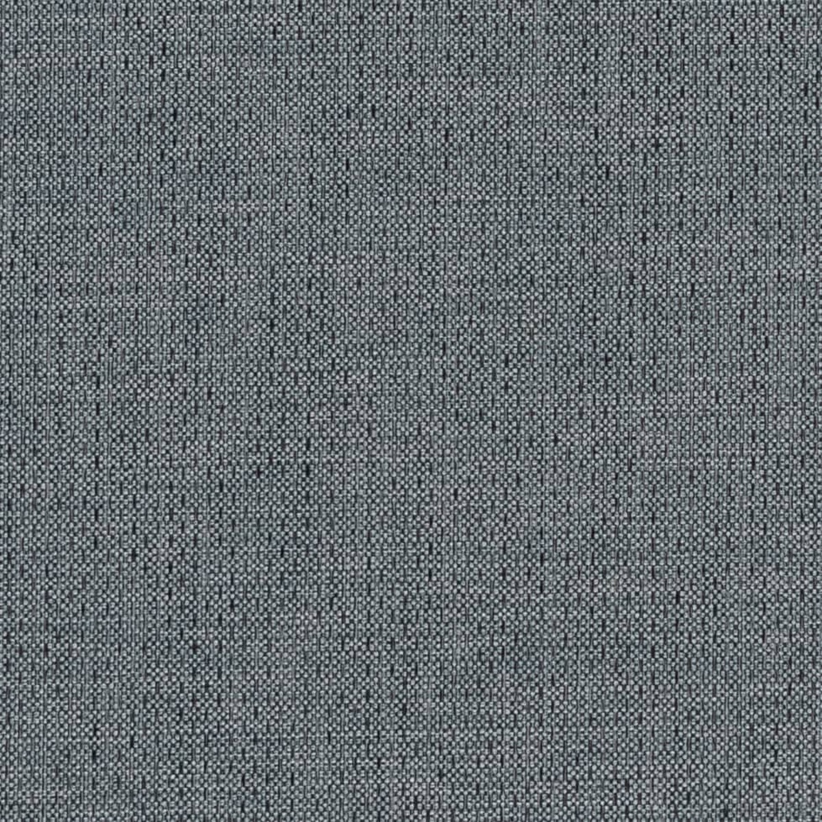 D2211 Plain & Solid Lake Blue Charlotte Fabrics