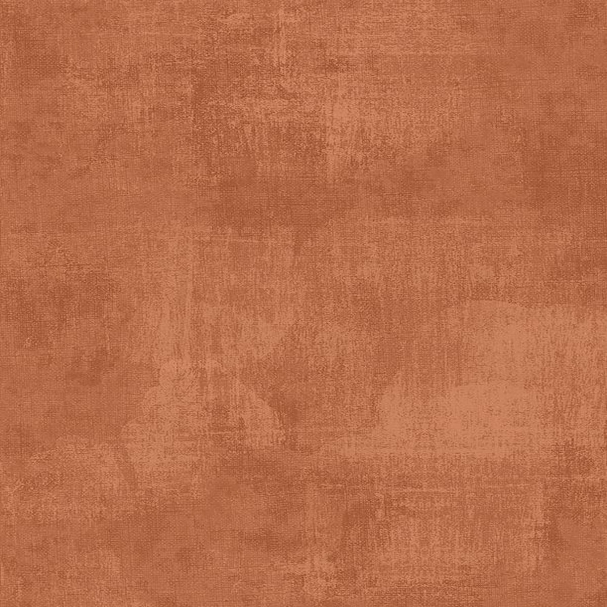 Dry Brush 1077-89205-328 Terracotta