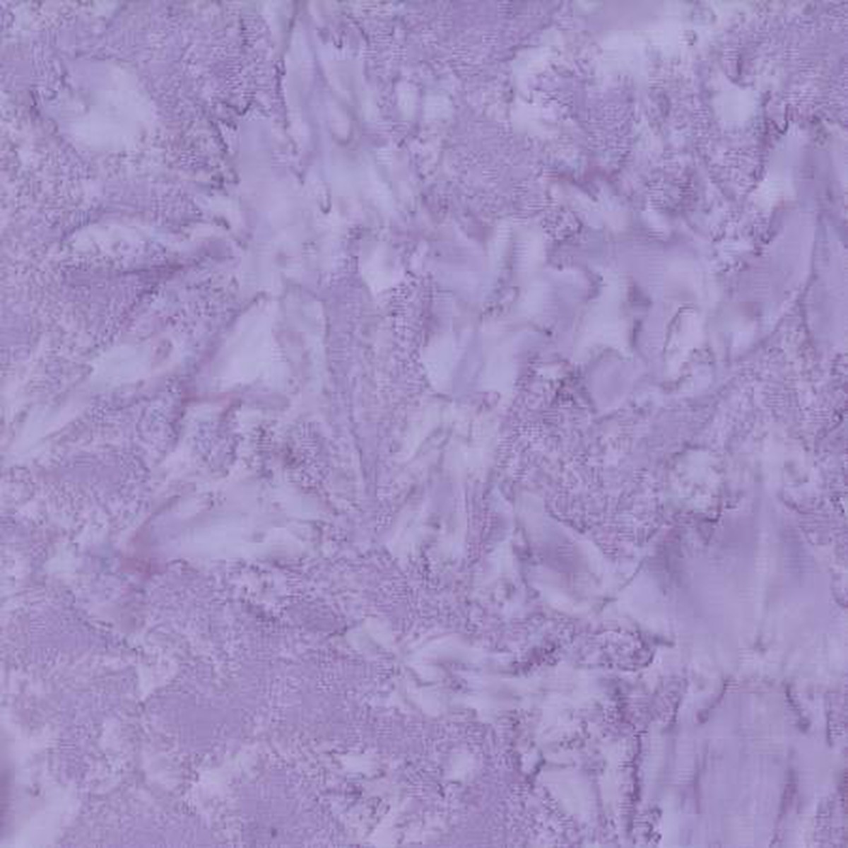 Fabric Anthology Secret Wish BeColourful Blush Batiks by the Quarter Yard BCB13Q-X