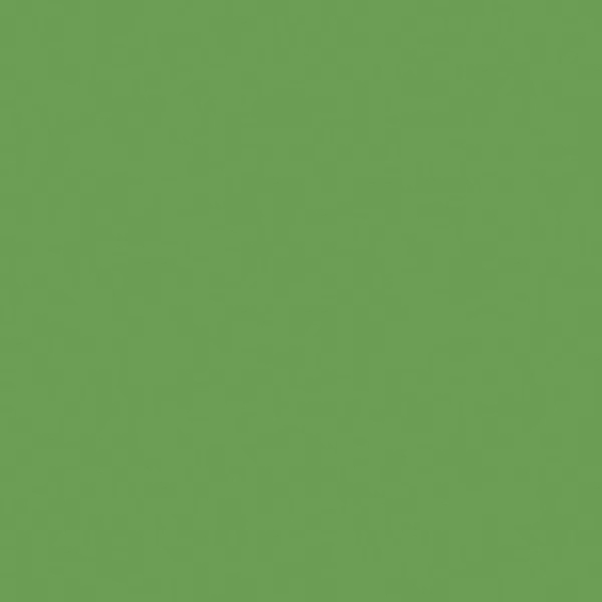 Fabric Riley Blake Riley Green Confetti Cotton by the Quarter Yard C120-RILEYGREEN