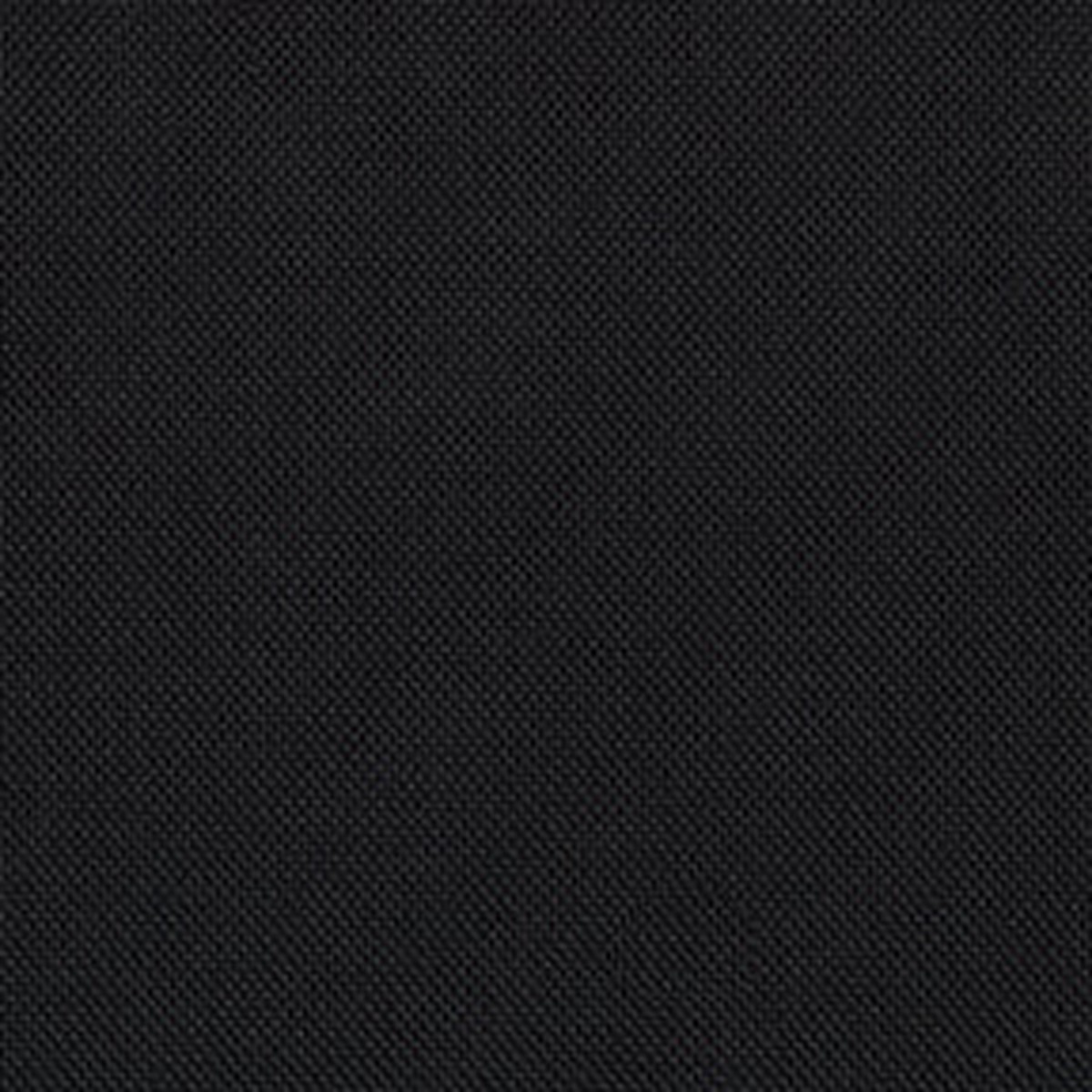 Foundation 9009 Licorice Fabric