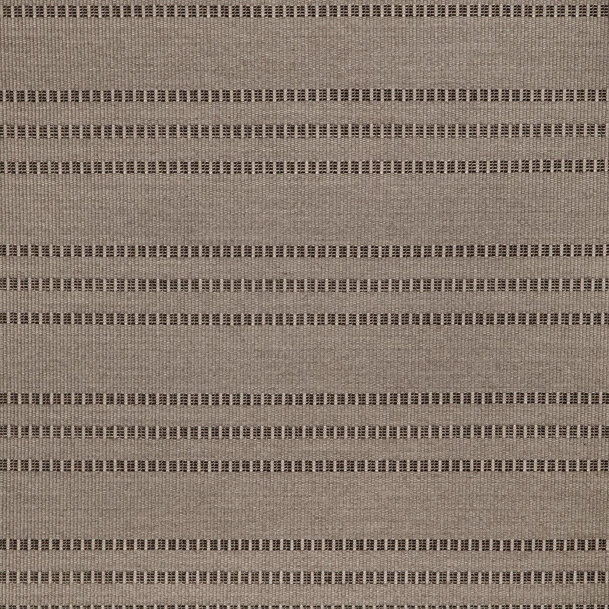 Fringe Weave Driftwood Fabric