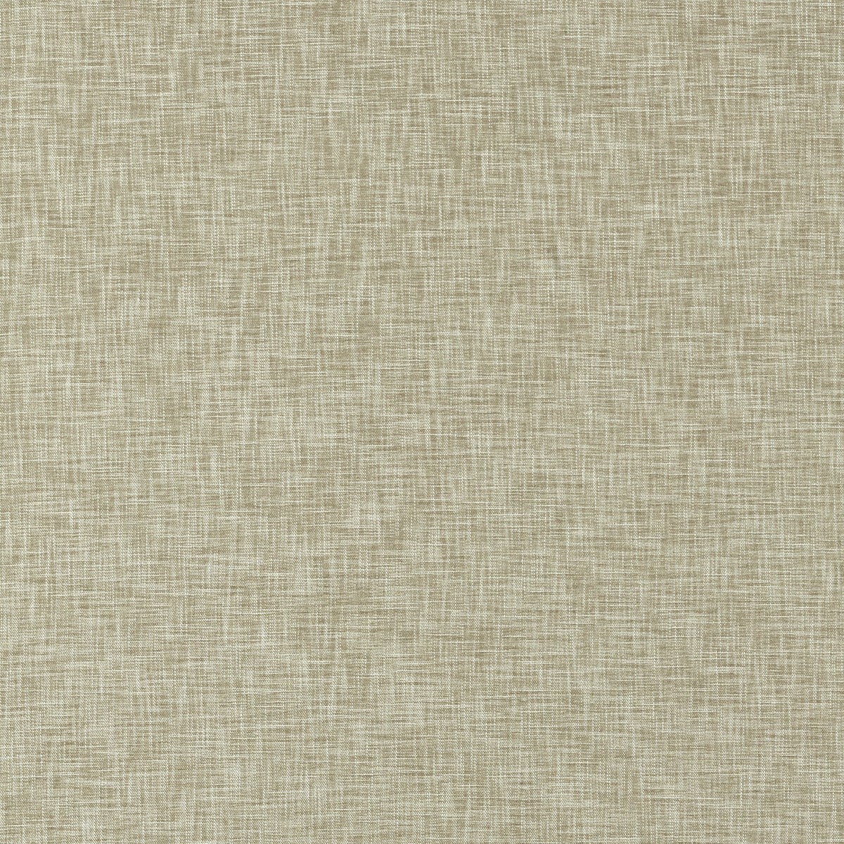 Gaia Linen Fabric