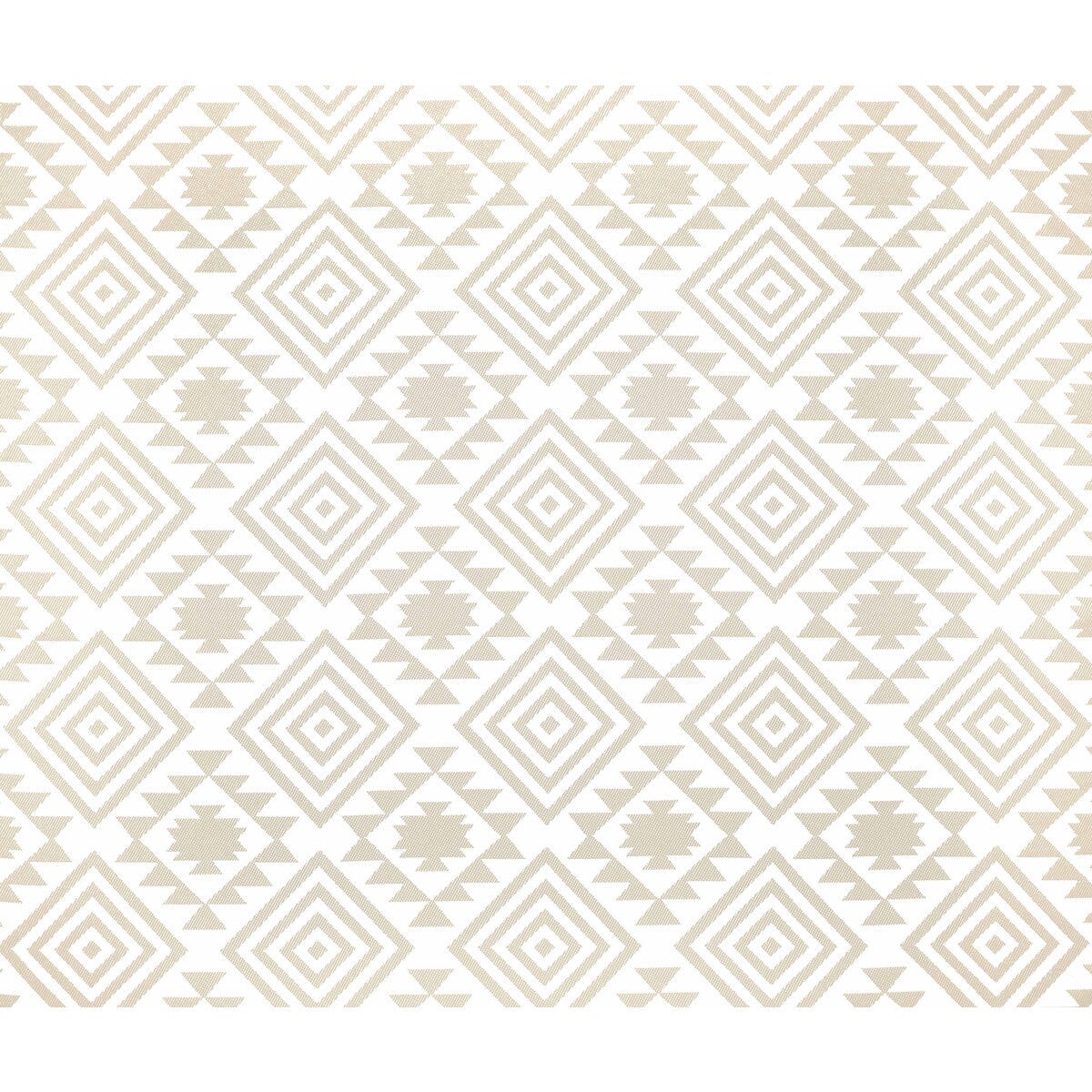 GASTON Y DANIELA - AVA- BEIGE - Fabric by the Yard