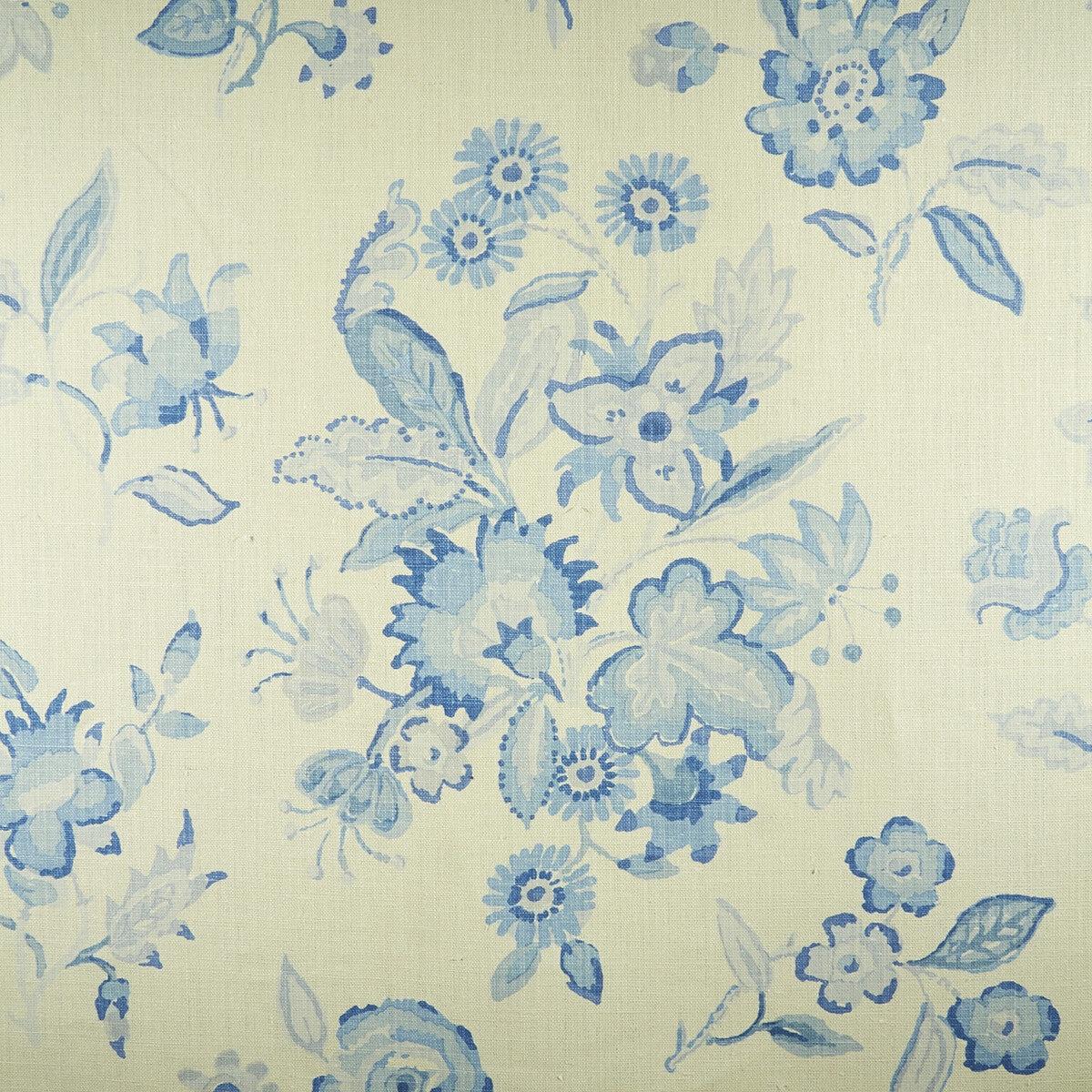 Hadleigh-Blue