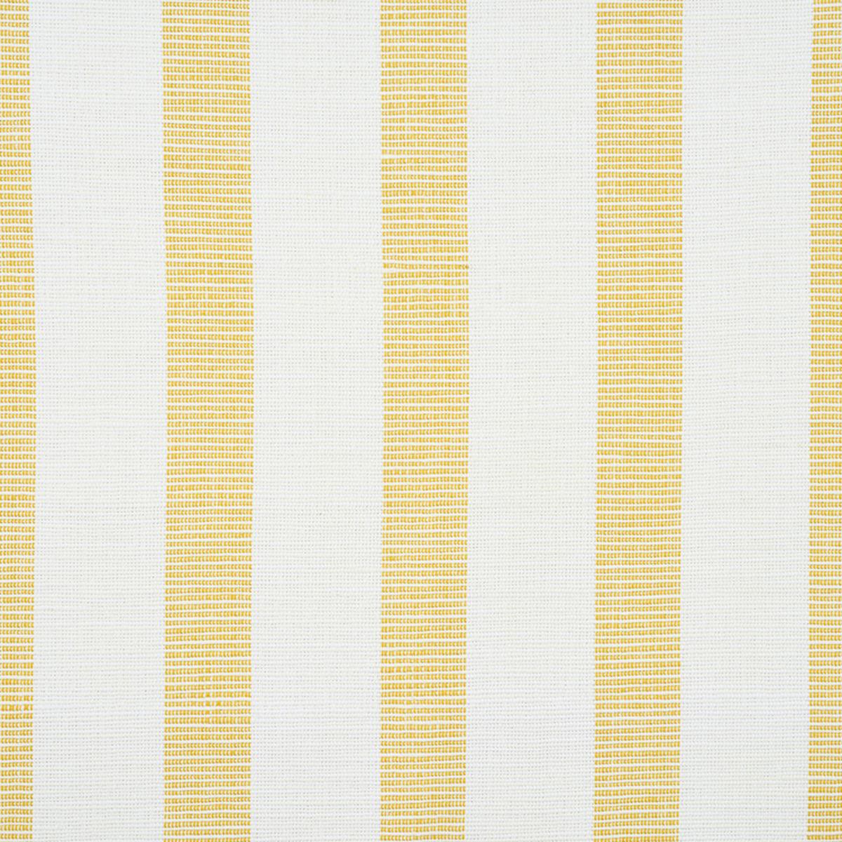 KETLEY PERFORMANCE STRIPE YELLOW