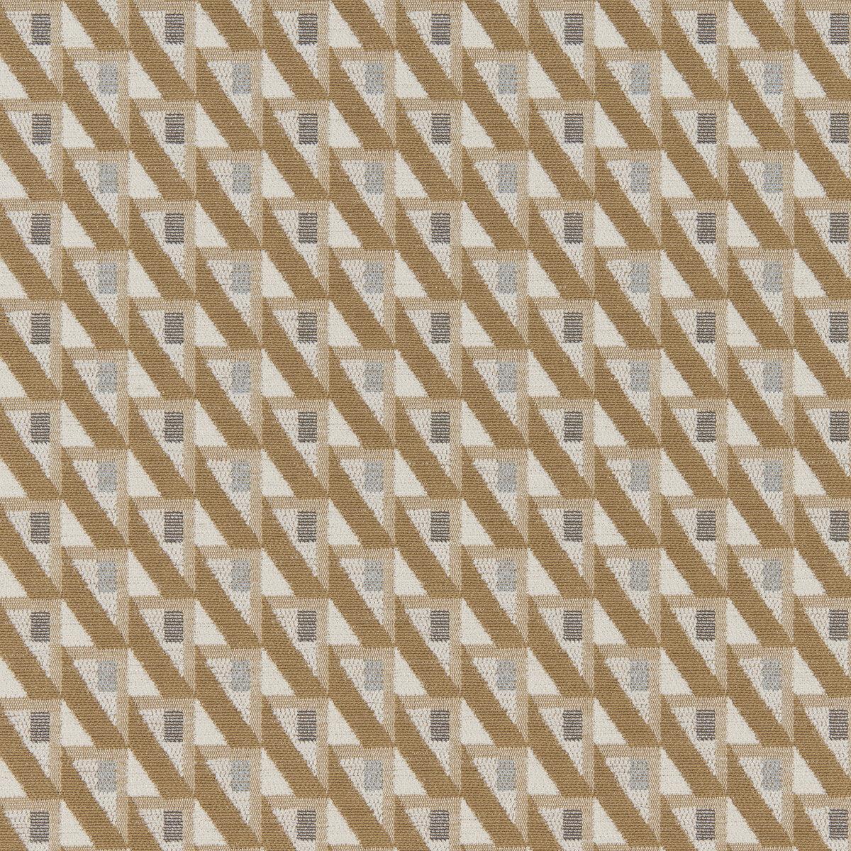 KRAVET CONTRACT - SQUARE ROOT- ALCHEMY - Fabric by the Yard - ALCHEMY