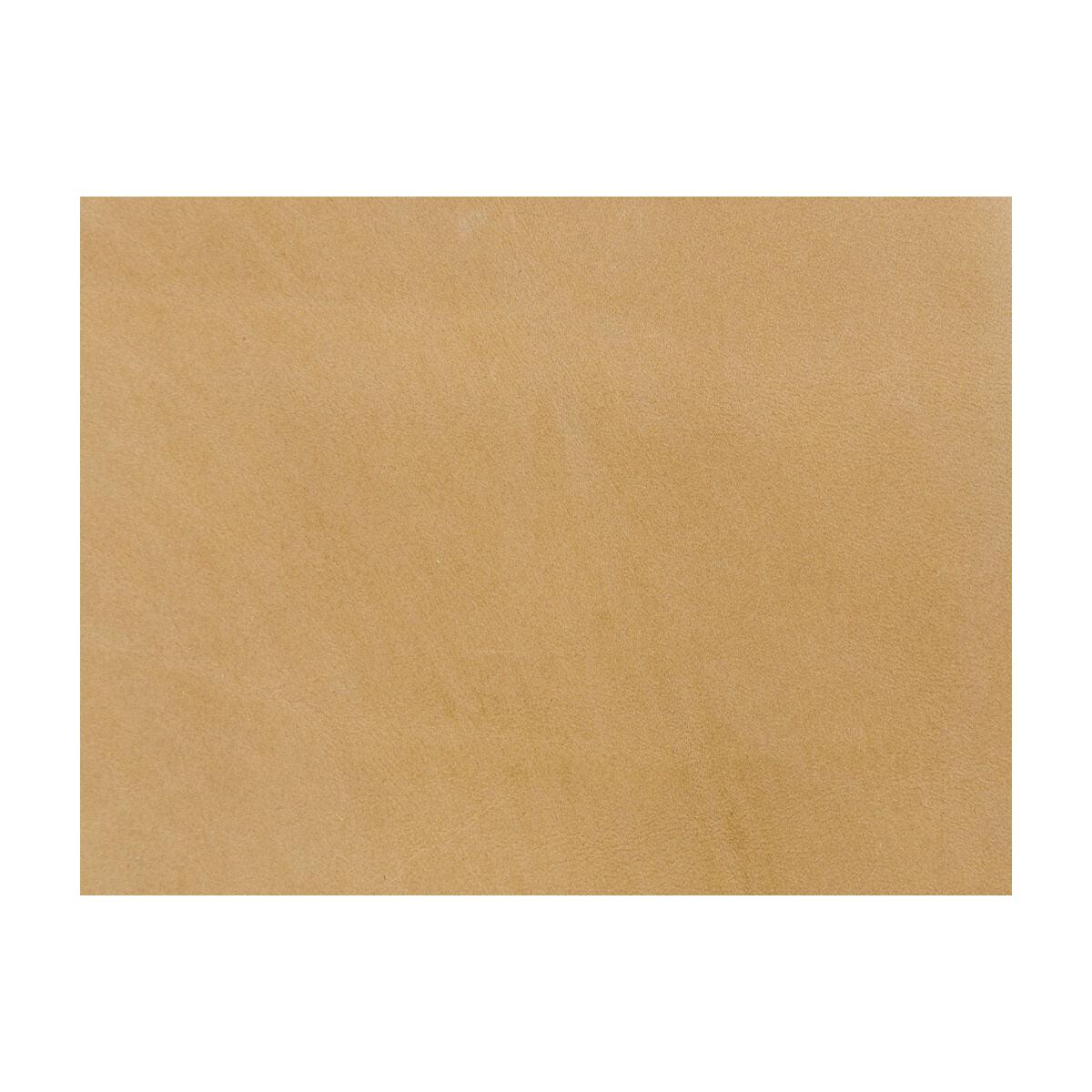 KRAVET DESIGN - KRAVET DESIGN- L-HASBROOK-CAMEL - Fabric by the SQUARE FOOT - L-HASBROOK-CAMEL