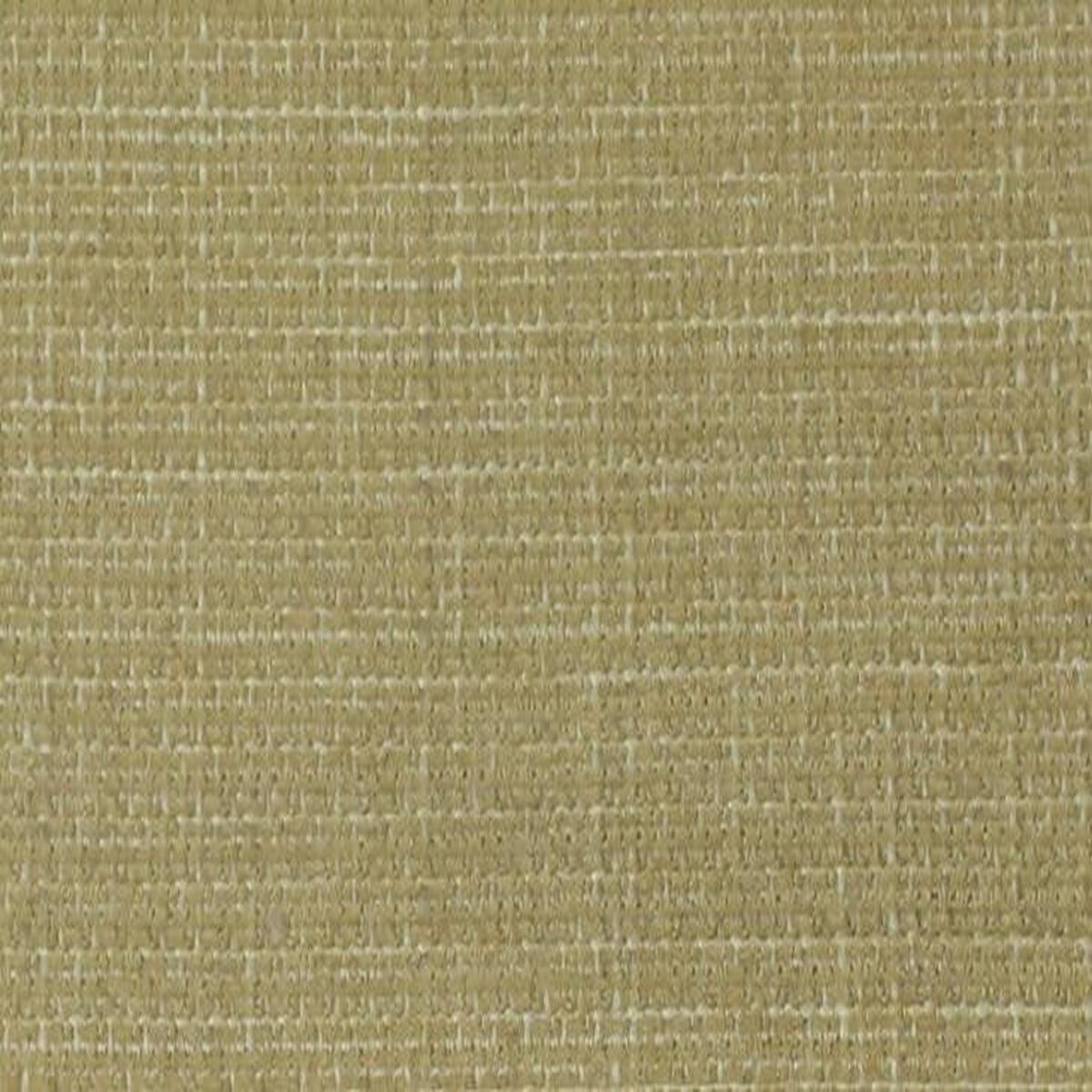 Nina Flax Crypton Fabric