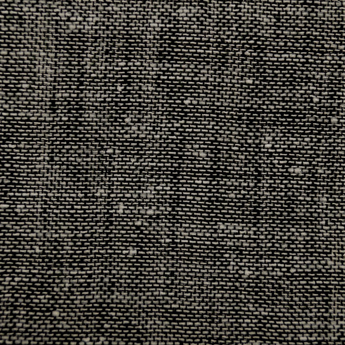 Pavonia Charcoal Europatex Fabric