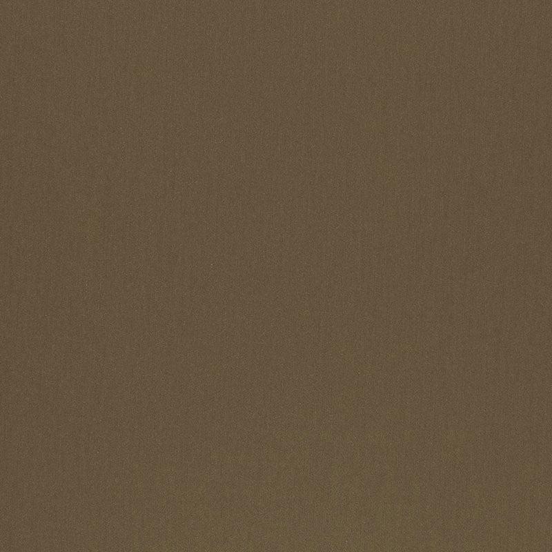 PRESTWICK WOOL SATIN | Peat