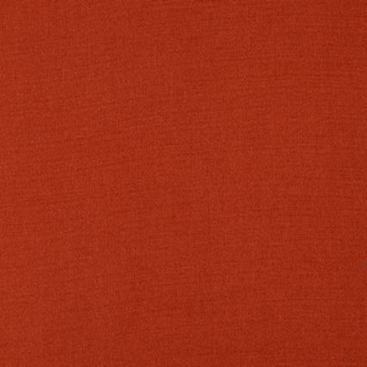 Rye Autumn Covington Fabric