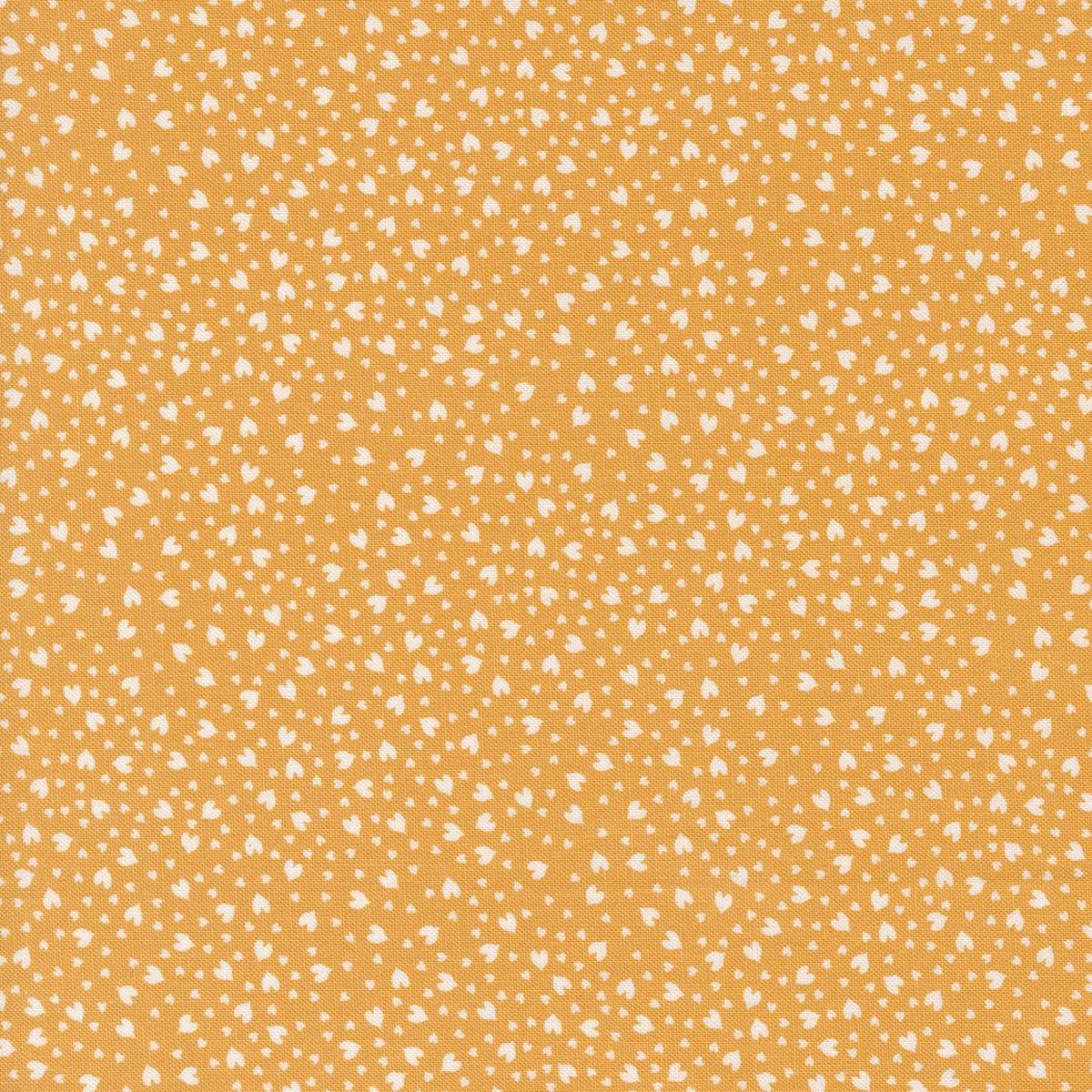 Shine Orangesicle
