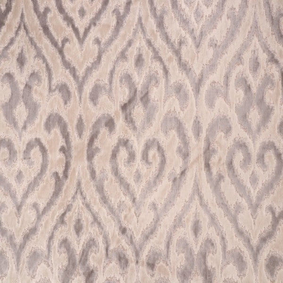 Sirocco 92 Grey Covington Fabric