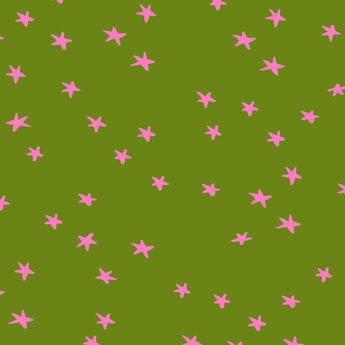 Starry By Alexia Marcelle Abegg Of Ruby Star Society For Moda Sprout
