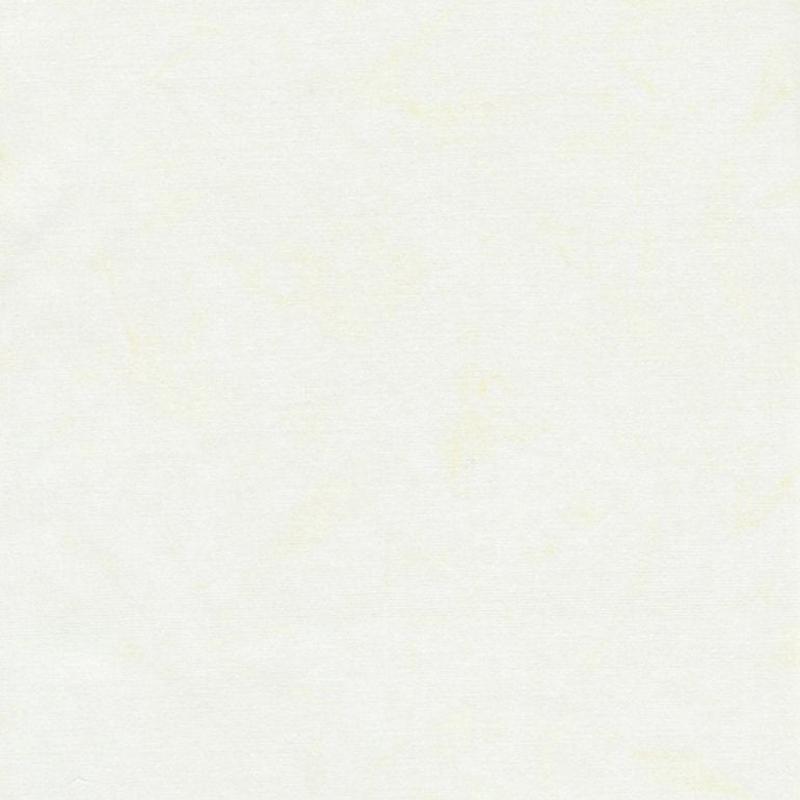 Tonga Batiks Parchment