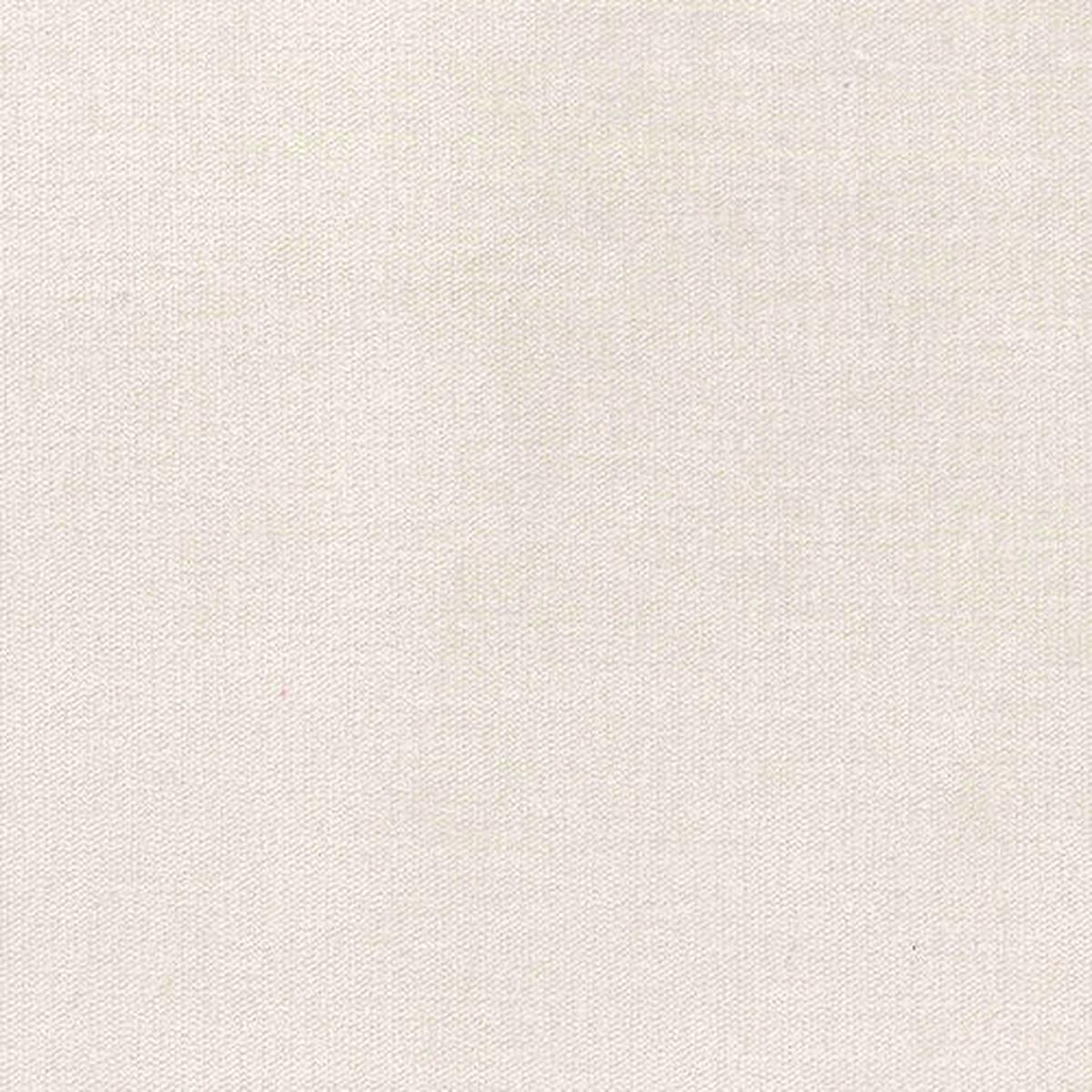 Venice Cream Regal Fabric