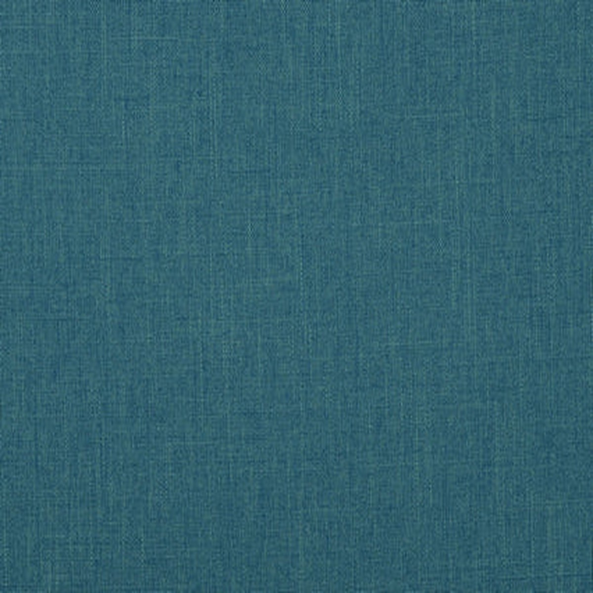 York Chambray Covington Fabric