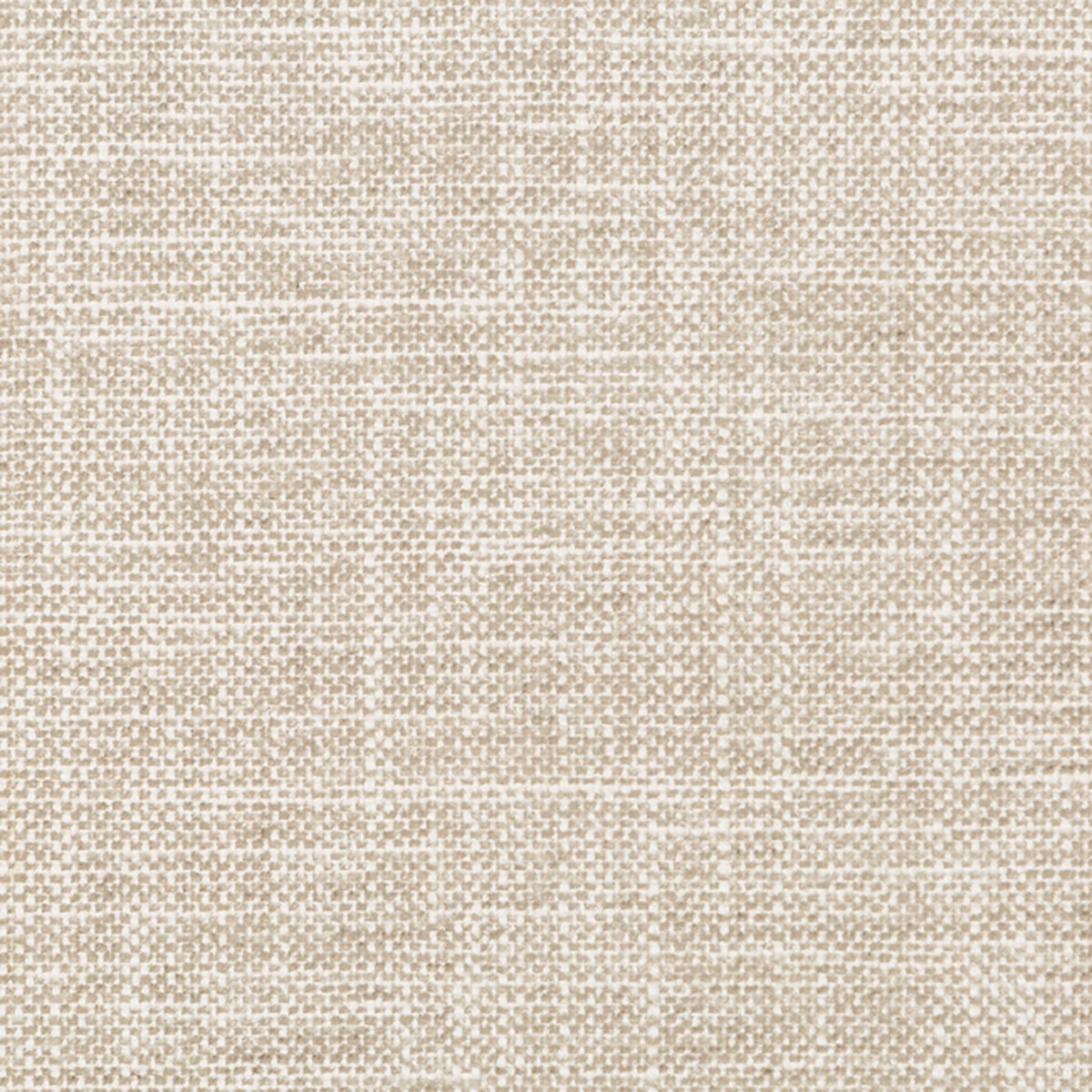 35768.106.0 Okanda in Oatmeal By Kravet Smart