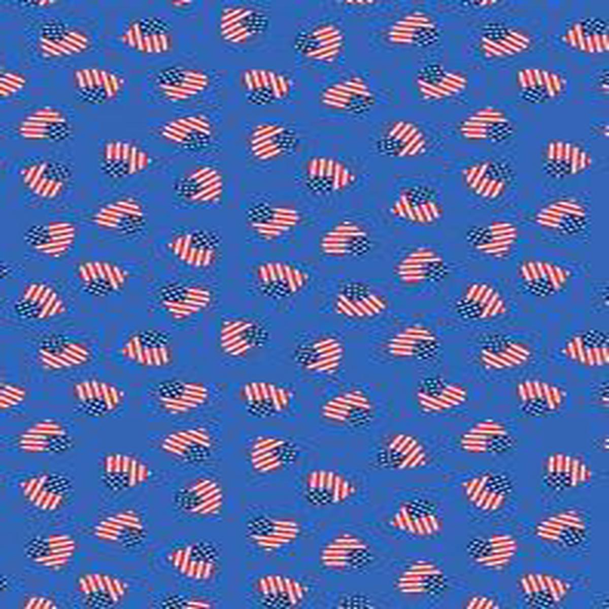 AMERICANA