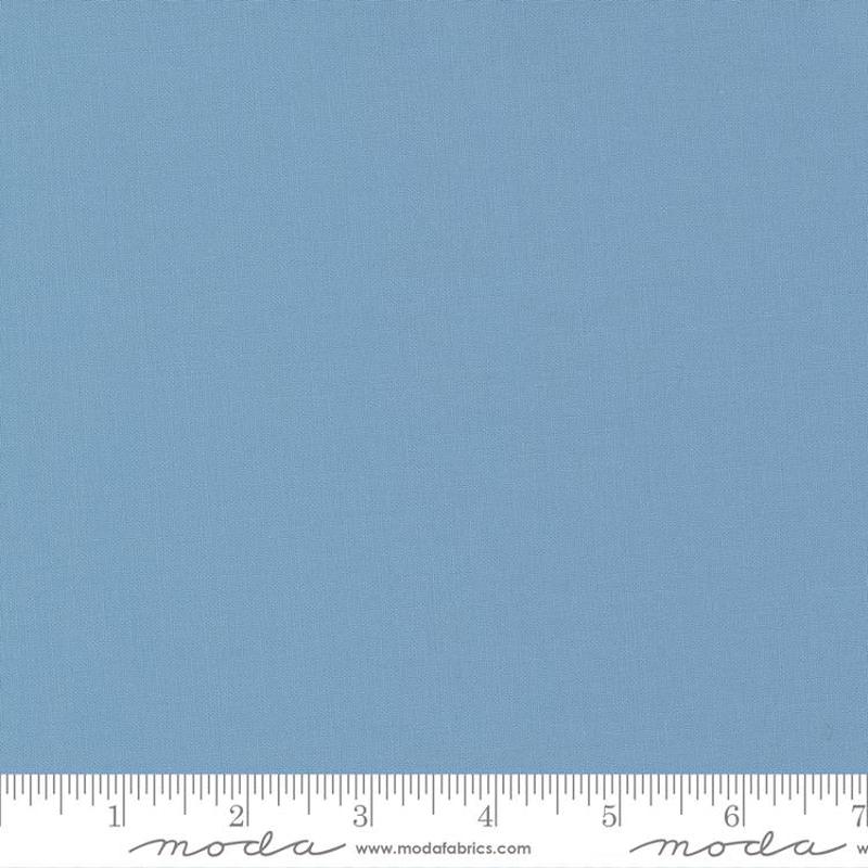 Bella Solids - Glacier