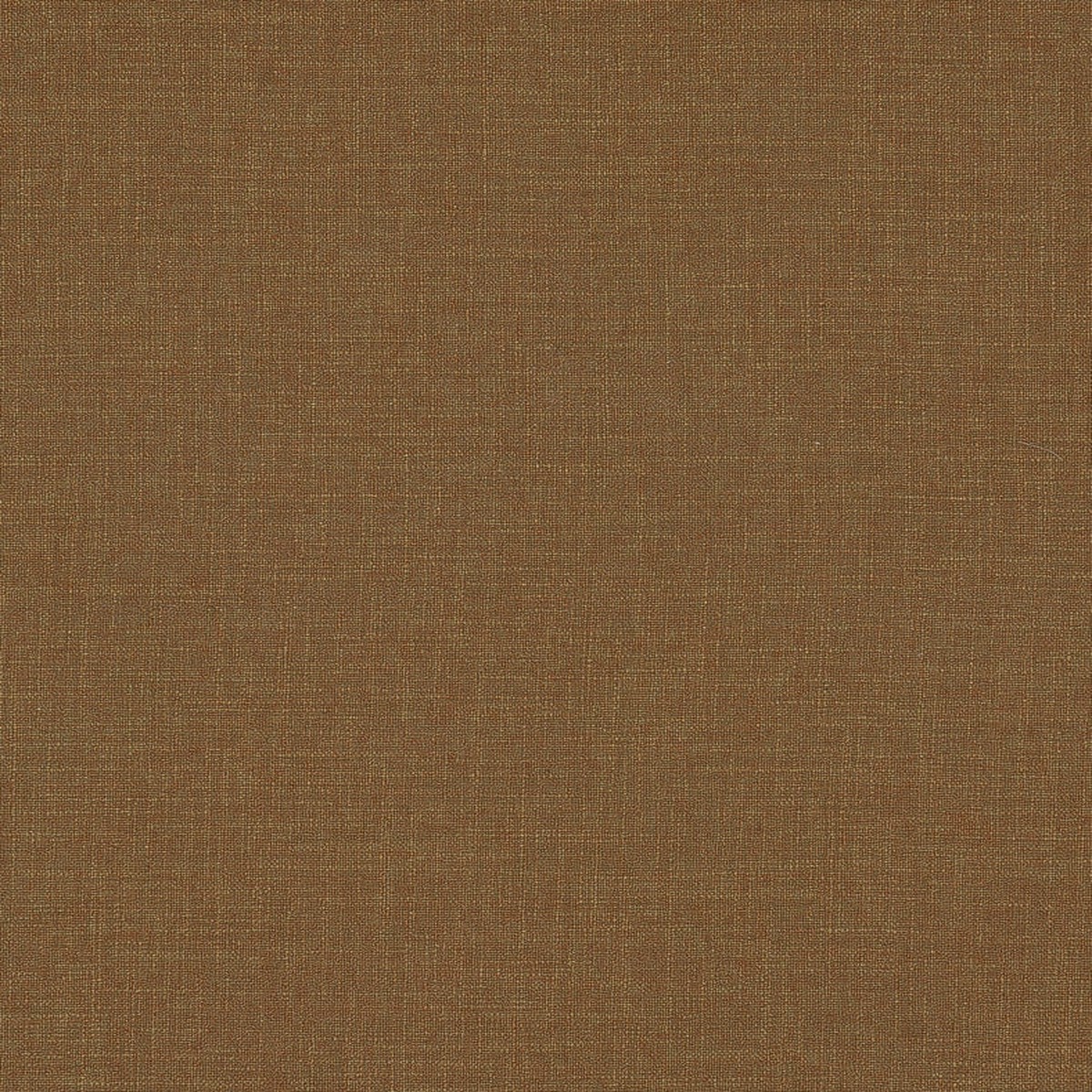 Biancheria Rustic Europatex Fabric