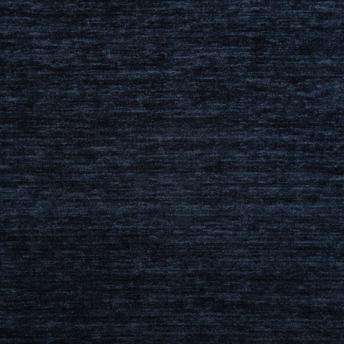 Burgoo - Crypton -Eclipse RM Coco Fabric