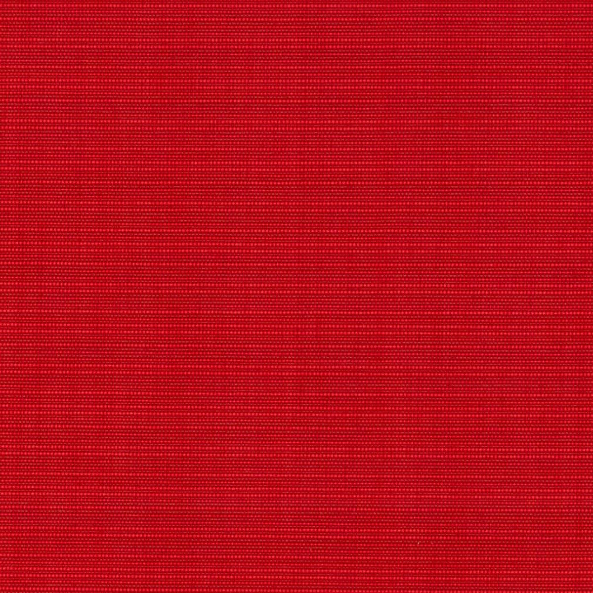 Charlotte Cardinal Fabric D2834