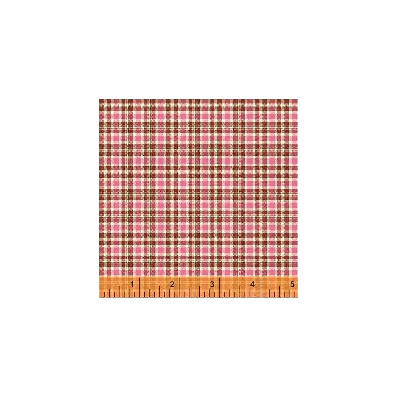 Dear Jane II 32713-2 Cotton